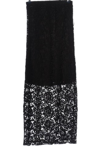 Ivivi robe dentelle dames - robe,