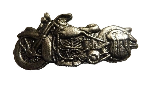 Pin moto harley davidson - moto,