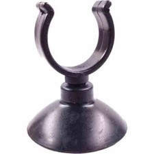 TETRA VENTOUSES POUR POMPE EX