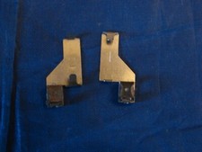 FLEISCHMANN N BORNE DE