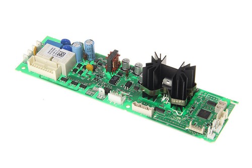Carte pcb delonghi machine - pcb,