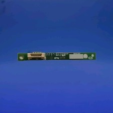 Module IR Toshiba TV Vestel