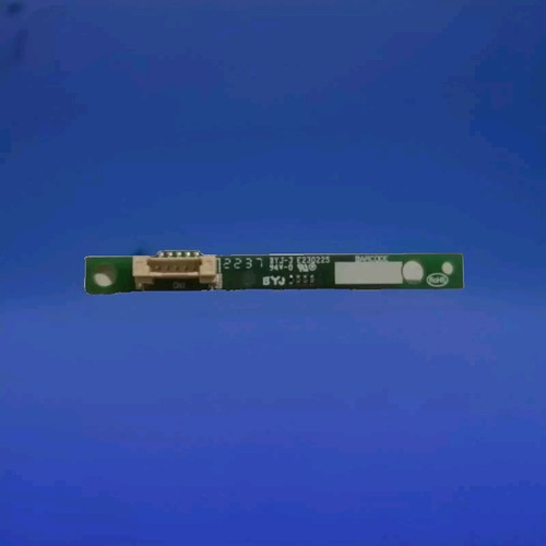 Module toshiba vestel - module, tv
