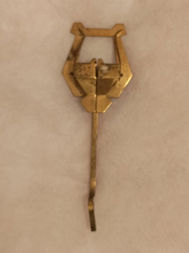 Ancien porte partitions - ancien, porte-partitions