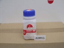 Duceram - Métal Céramique / Masse Dentaire A3,5 - Numéro Interne 42 #KG