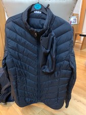 Bouffées légères Armani