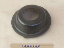 membrane de carburateur pour Yamaha 1200 VMAX  de 1985 a 1996