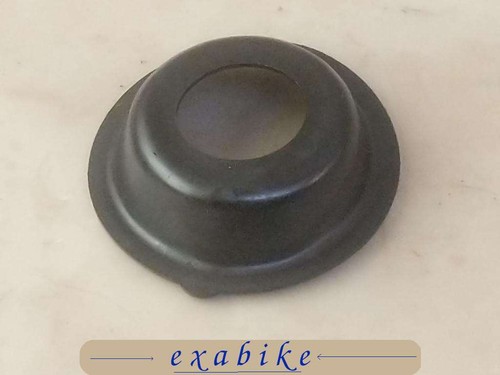 Membrane carburateur pour - membrane, de