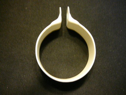 Ikea clamp part - clamp,