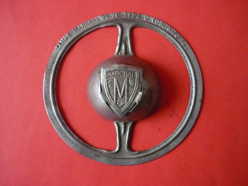 Ancien cache protection de - cache,