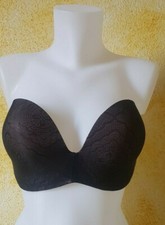 WONDERBRA SOUTIEN GORGE