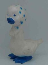 AGLAE ET SIDONIE POUET  DE