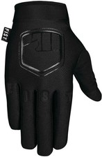 FIST Handwear Gants pour
