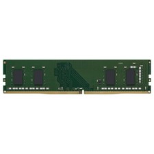 Kingston ValueRAM 4 Go DDR4