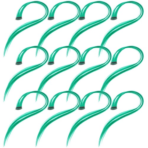 Pcs extensions cheveux - extensions,