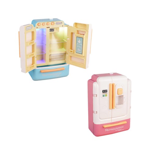 Jouet cuisine interactif - jouet,