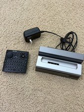 Archos DVR Station Dock with