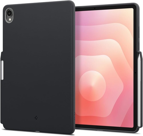 Case for galaxy tab - for, (2025)