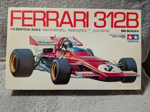 Kit maquette tamiya - kit,