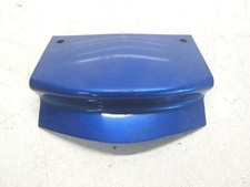 Cache jonction coque arriere KAWASAKI ZR7 750 S 2001-2003