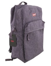 Levi's Sac Homme Unisexe OS
