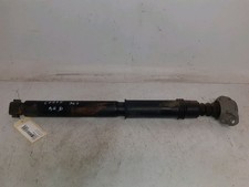 AMORTISSEUR ARRIÈRE DROIT Peugeot 307 (3A/C/D) 2005 5206V9