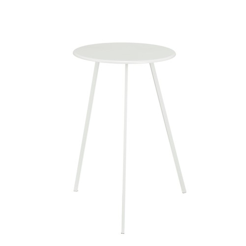 Mica decorations seatle - mica, table