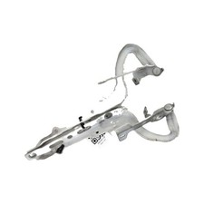 Charnières de capot - Peugeot