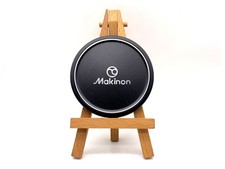 Makinon Objectif Avant