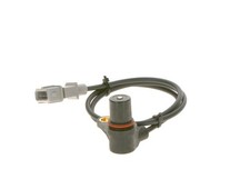 Bosch capteur angle - bosch,