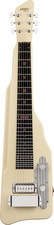 Gretsch g5700 guitare lap - g5700,