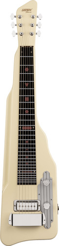 Gretsch g5700 guitare - gretsch, lap