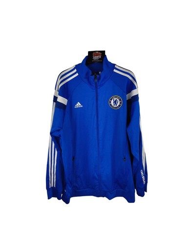 Veste survêtement de - veste,
