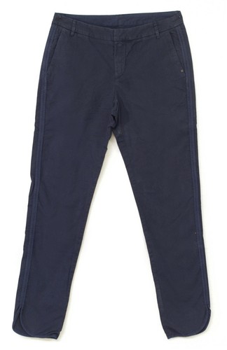 Code ikks pantalon - by,