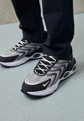 Nike air max - nike,