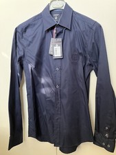 chemise homme Mc. Gregor