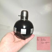 ? Lampe diffuseur de parfum Patricia De Nicolaï style lampe Berger 