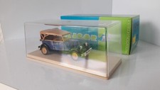 Eligor 1040 renault - 1040, nn