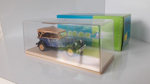 Eligor 1040 renault 1927 - 1040,
