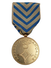 6.26N*(REF11700) Médaille