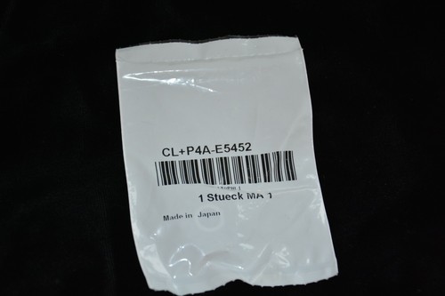 Agfa minilab parts -  agfa, parts 
