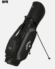 Sac de stand de golf Callaway