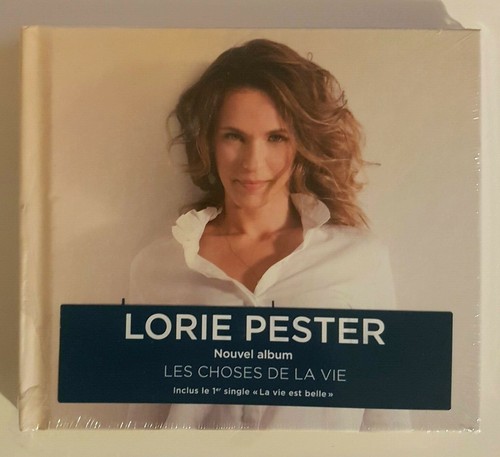 Mini prix lorie - prix, les