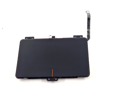 Lenovo yoga 910 13ikb touchpad - yoga, 910-13ikb
