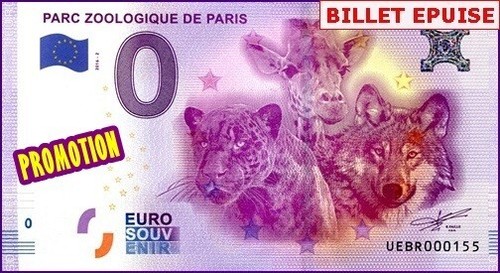 Parc zoologique paris - zoologique, /