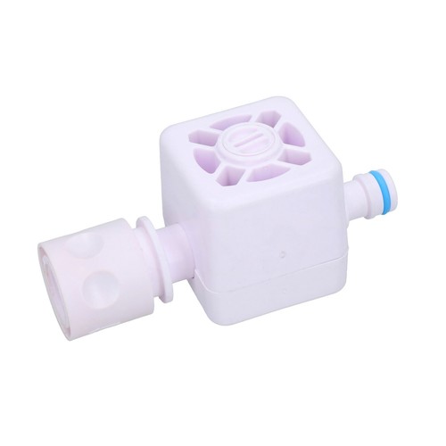 Distributeur eau fontaine - distributeur, d'eau