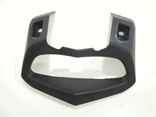 Cover Feu Arrière YAMAHA