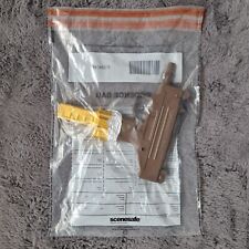 Imbue - Uzi In Evidence Bag