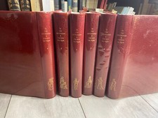 Milley jacques: La vie