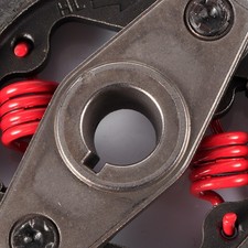 Pocket Bike Clutch ATV Heavy